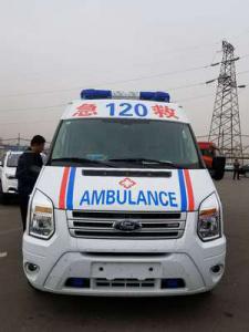 阿克苏跨省长途