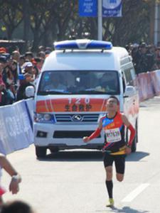 阿克苏大型活动