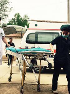 阿克苏院后转乡